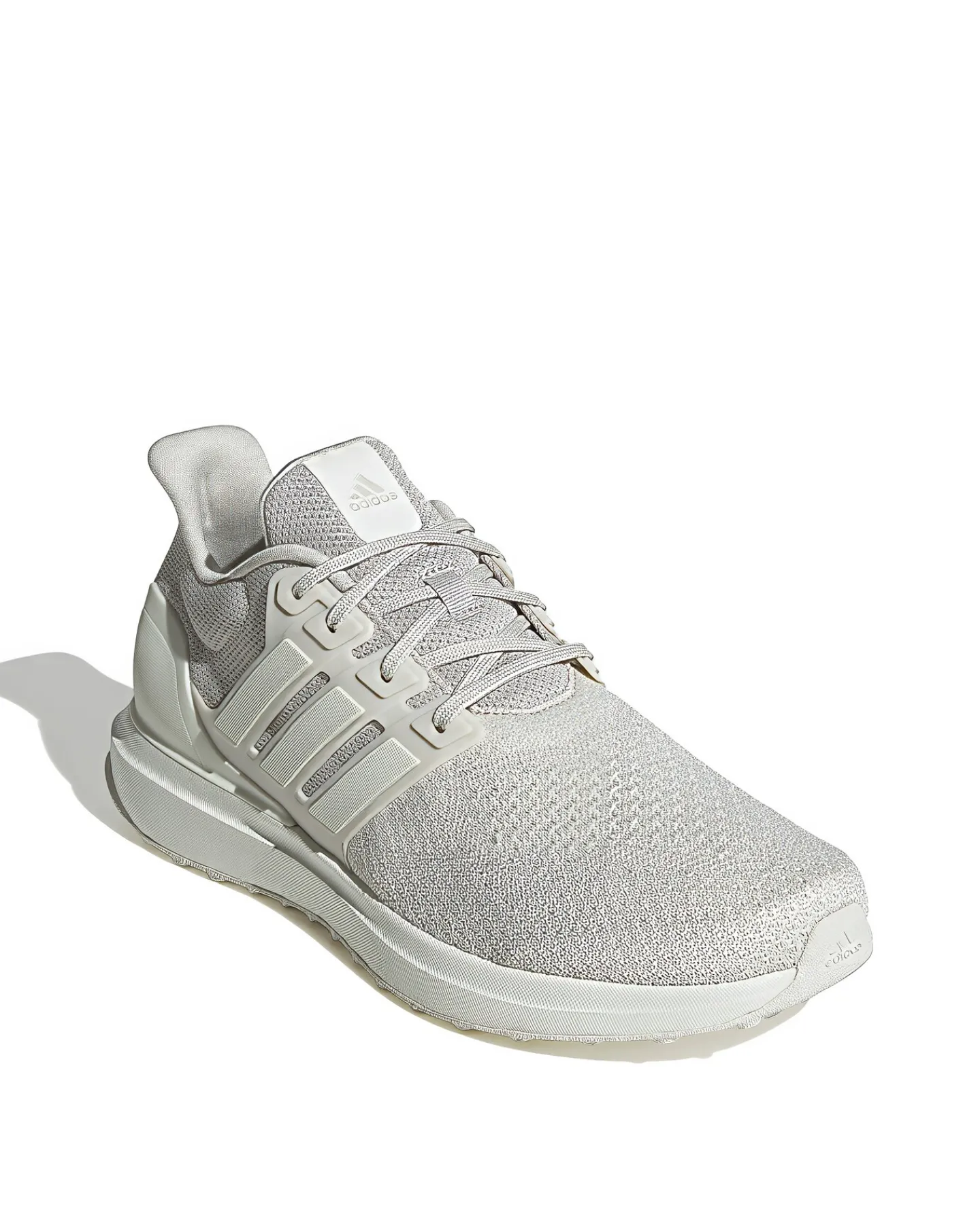 adidas UBounce DNA Trainers