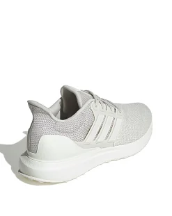 adidas UBounce DNA Trainers