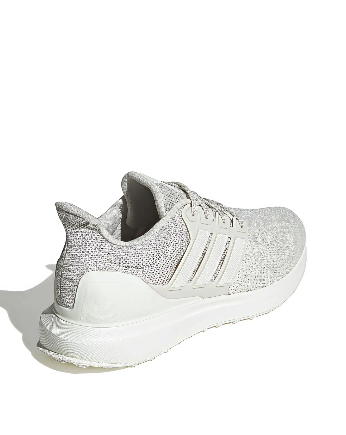 adidas UBounce DNA Trainers