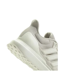 adidas UBounce DNA Trainers