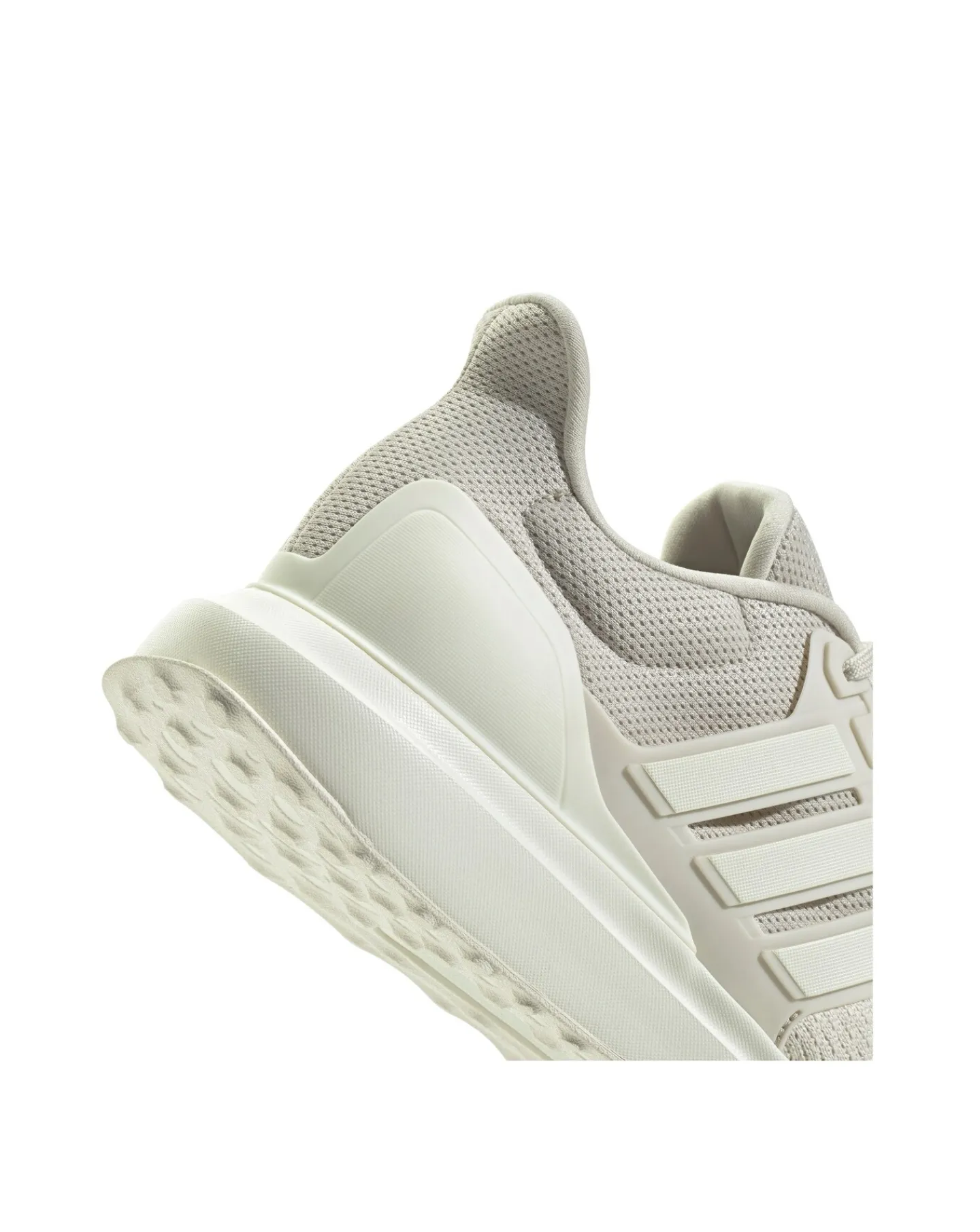 adidas UBounce DNA Trainers