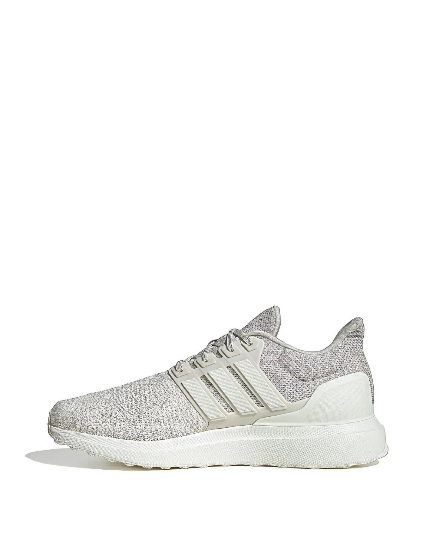 adidas UBounce DNA Trainers
