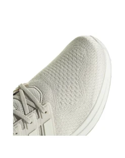 adidas UBounce DNA Trainers