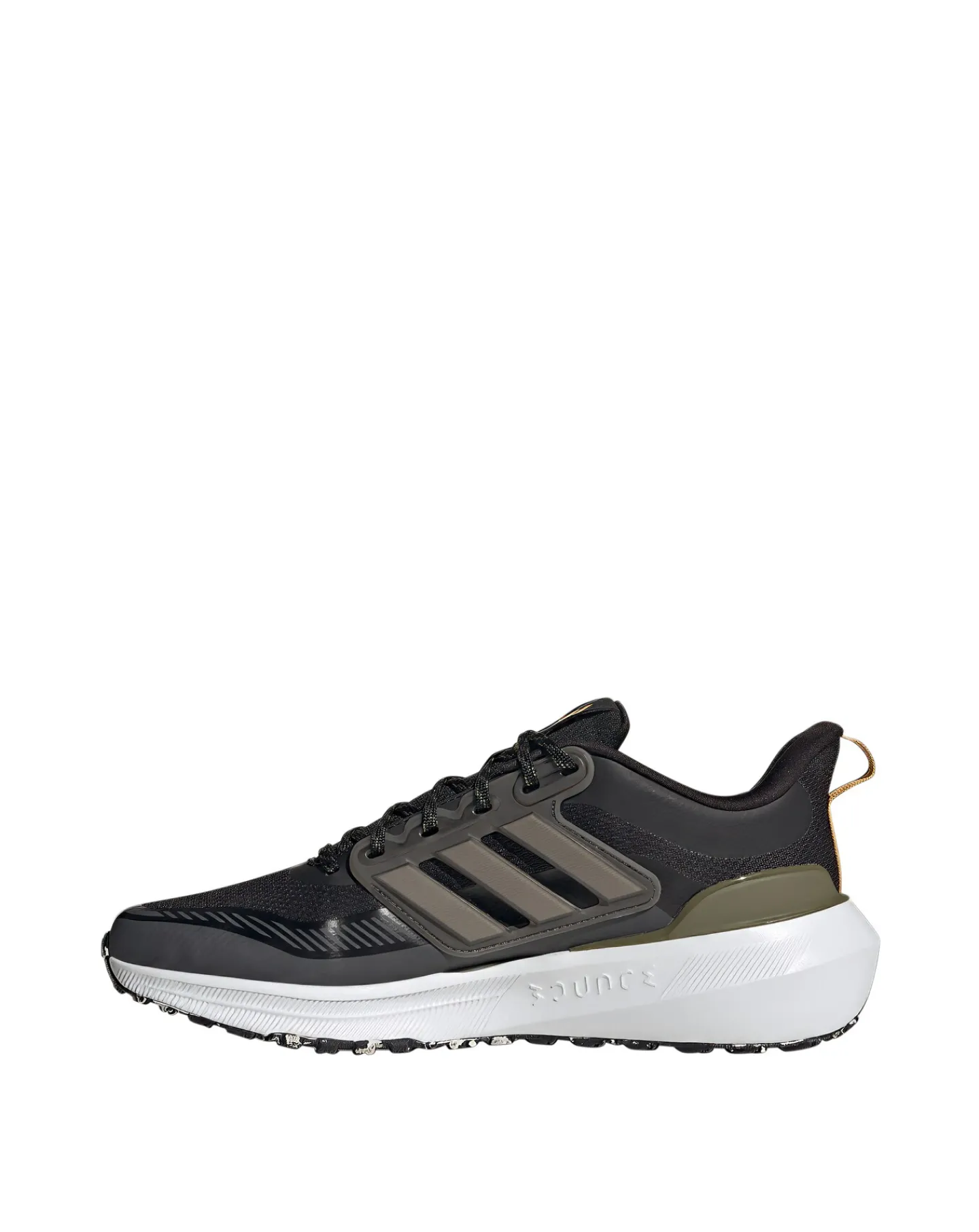 adidas Ultrabounce TR Trainers