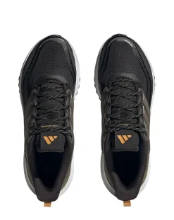 adidas Ultrabounce TR Trainers