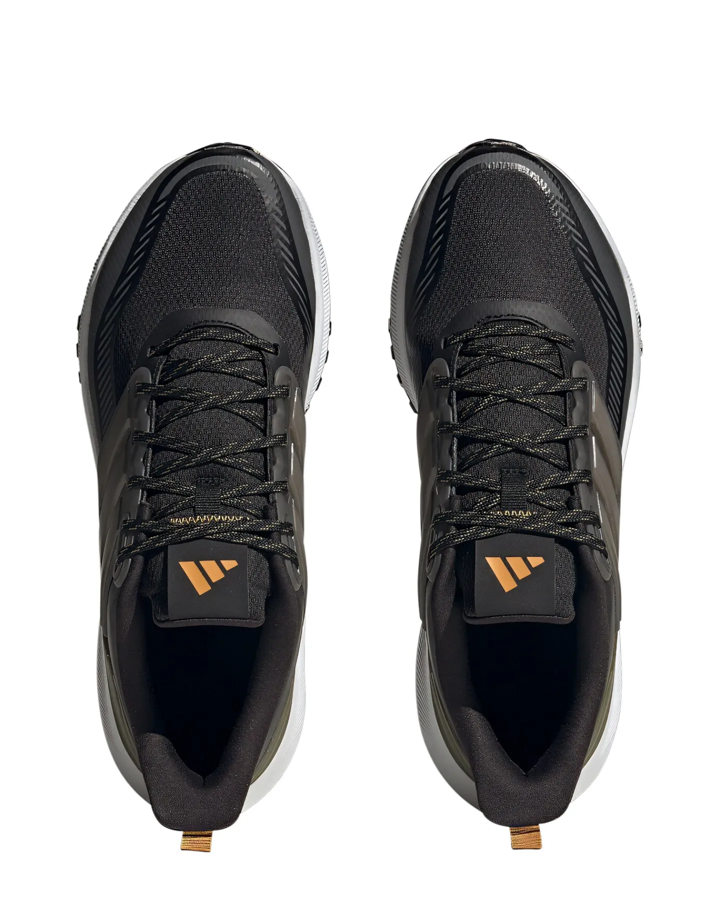 adidas Ultrabounce TR Trainers