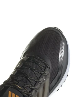 adidas Ultrabounce TR Trainers