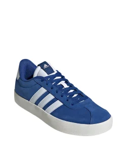 adidas VL Court 3.0 Trainers