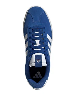 adidas VL Court 3.0 Trainers