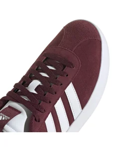 adidas VL Court 3.0 Trainers