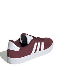 adidas VL Court 3.0 Trainers