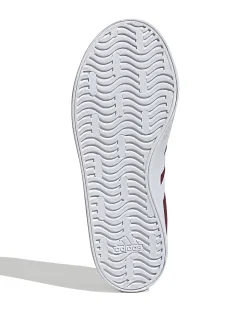 adidas VL Court 3.0 Trainers