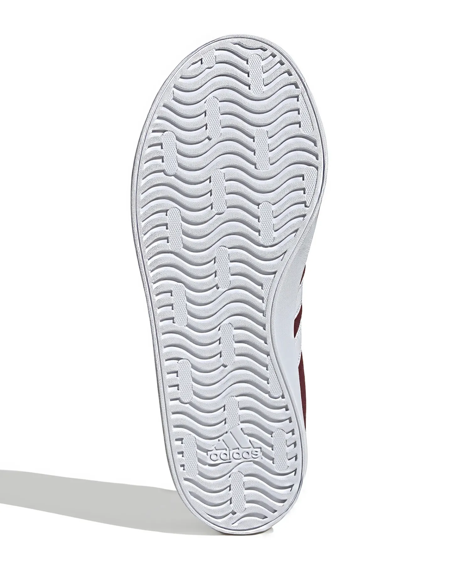 adidas VL Court 3.0 Trainers