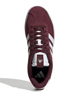 adidas VL Court 3.0 Trainers