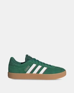 adidas VL Court 3.0 Trainers