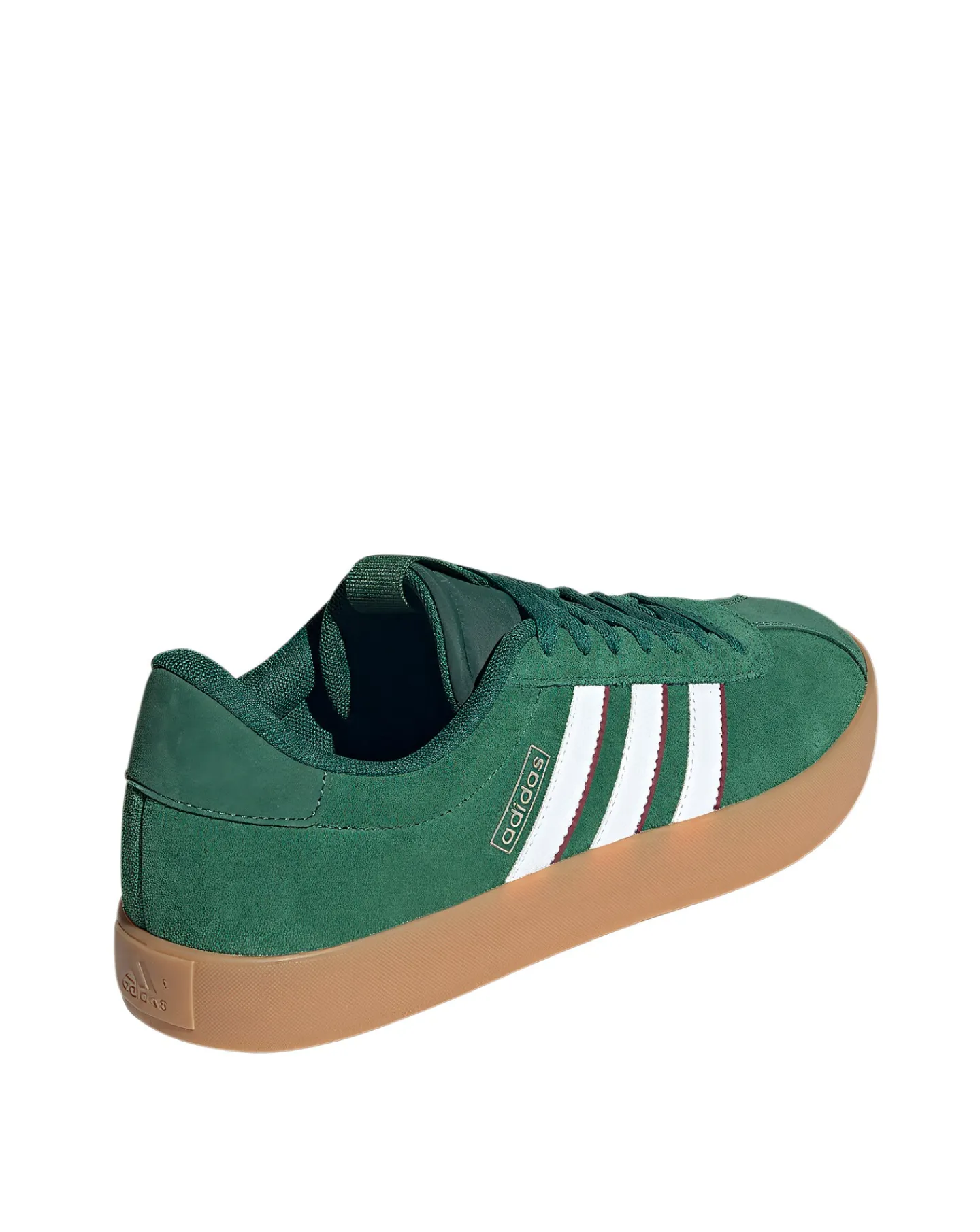 adidas VL Court 3.0 Trainers