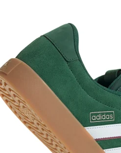 adidas VL Court 3.0 Trainers