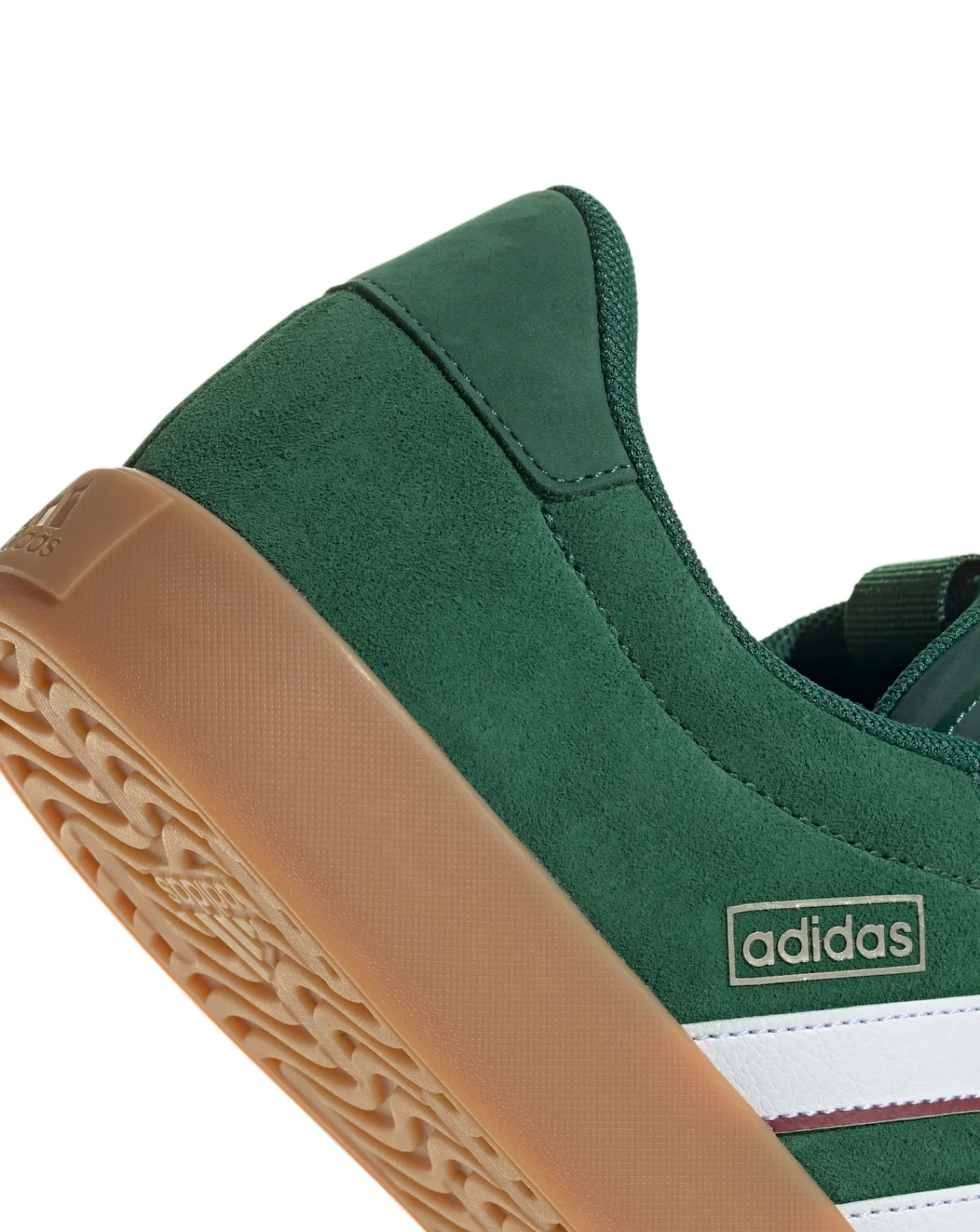 adidas VL Court 3.0 Trainers