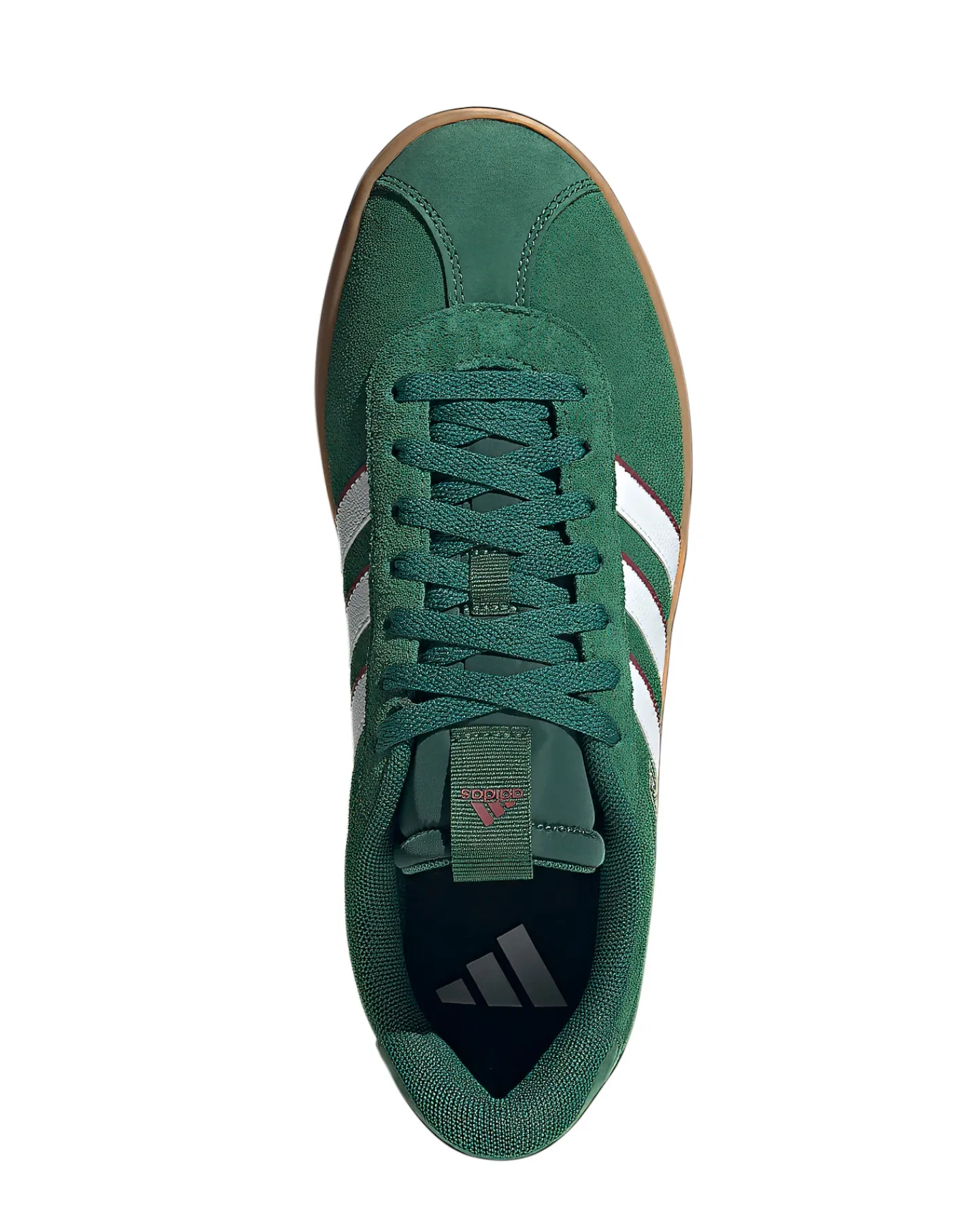 adidas VL Court 3.0 Trainers