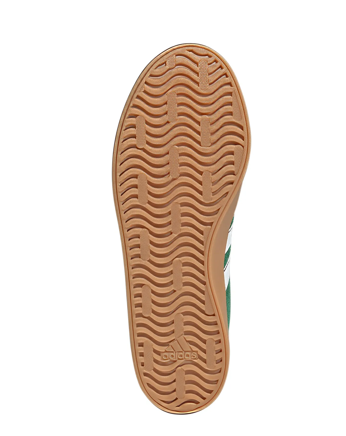 adidas VL Court 3.0 Trainers