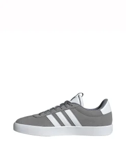 adidas VL Court 3.0 Trainers