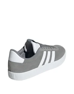 adidas VL Court 3.0 Trainers