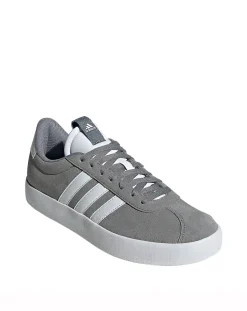 adidas VL Court 3.0 Trainers