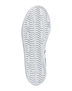 adidas VL Court 3.0 Trainers