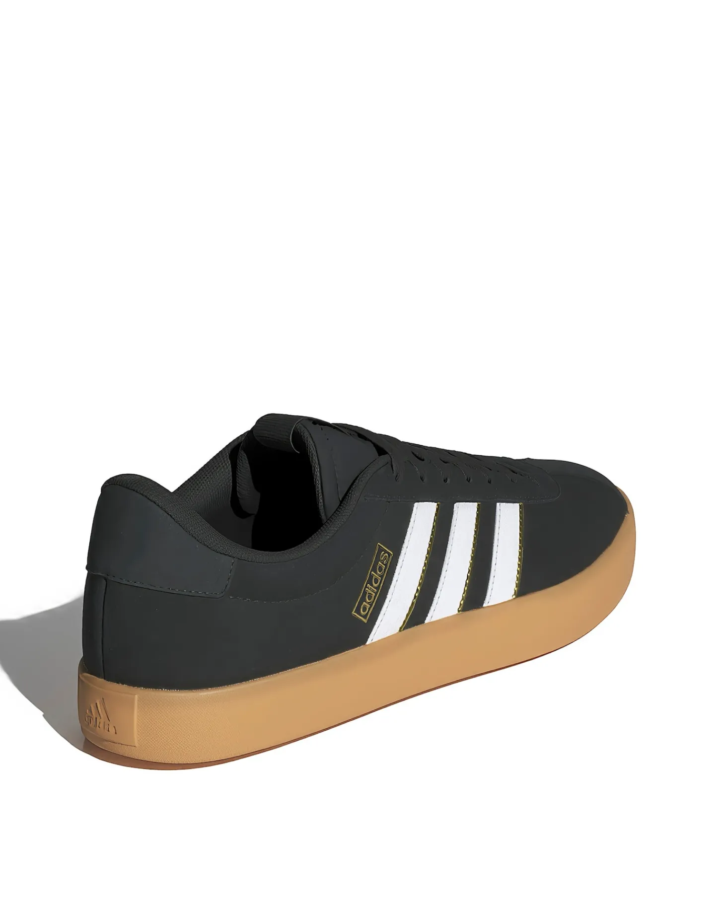 adidas VL Court 3.0 Trainers