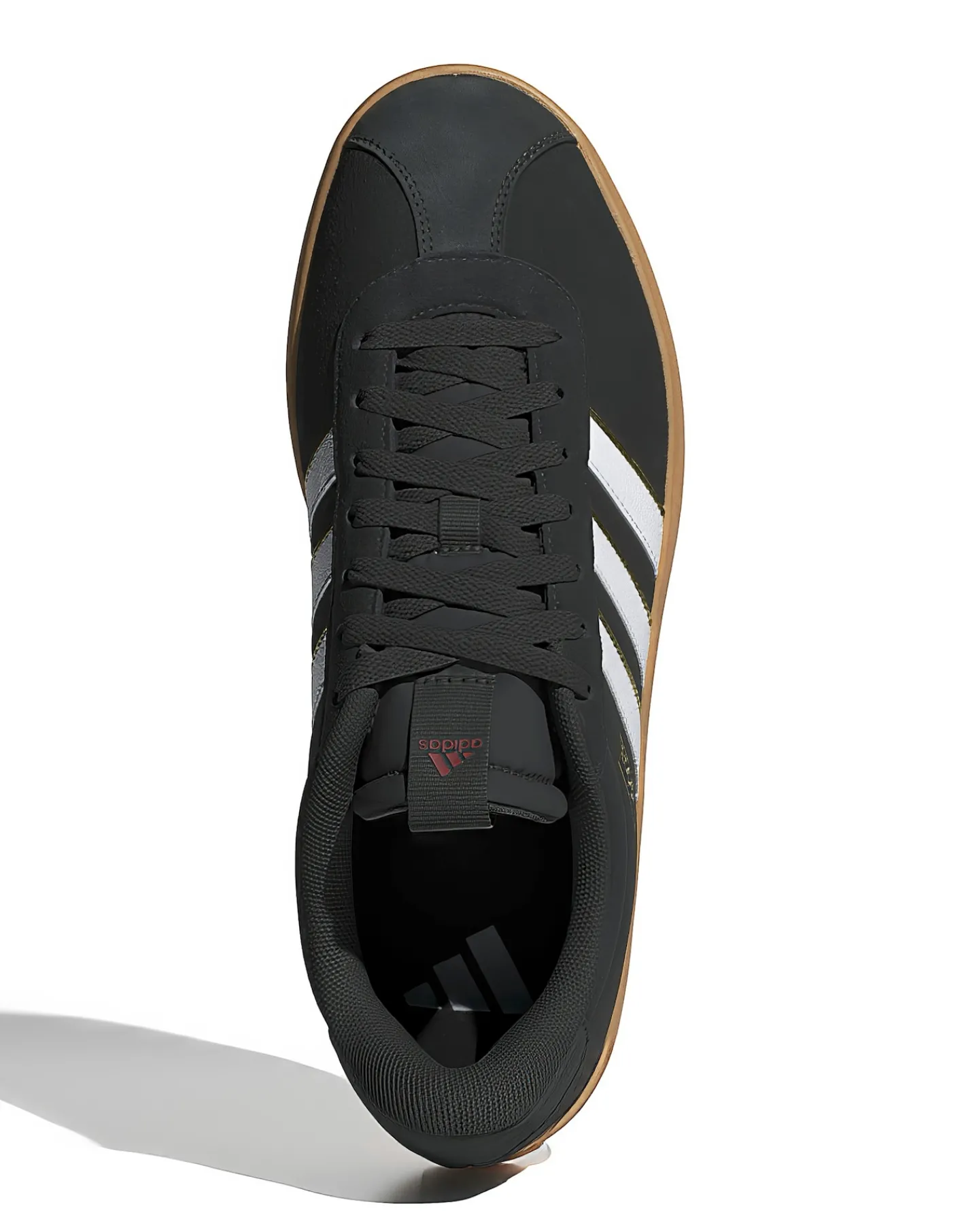 adidas VL Court 3.0 Trainers