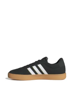 adidas VL Court 3.0 Trainers