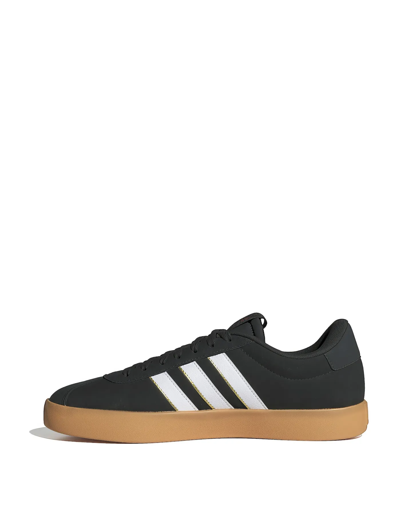 adidas VL Court 3.0 Trainers