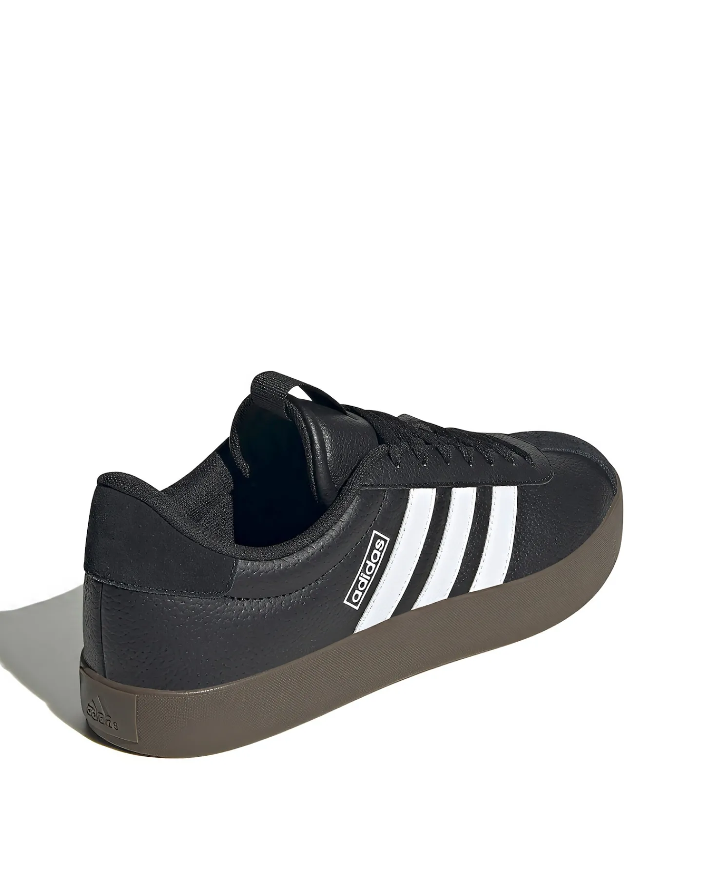 adidas VL Court 3.0 Trainers