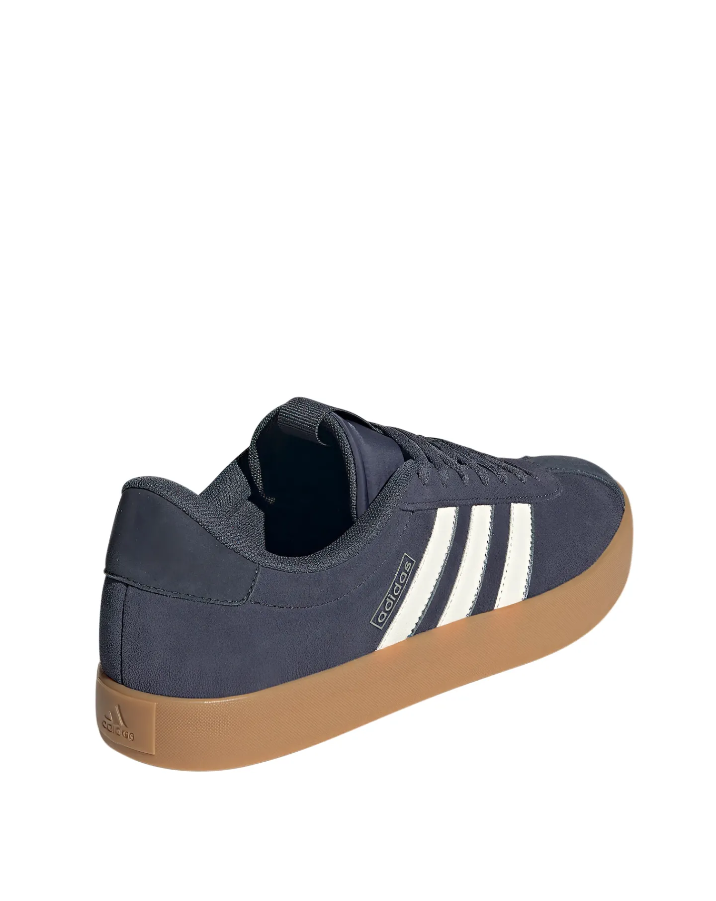 adidas VL Court 3.0 Trainers