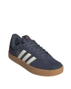adidas VL Court 3.0 Trainers