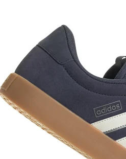 adidas VL Court 3.0 Trainers