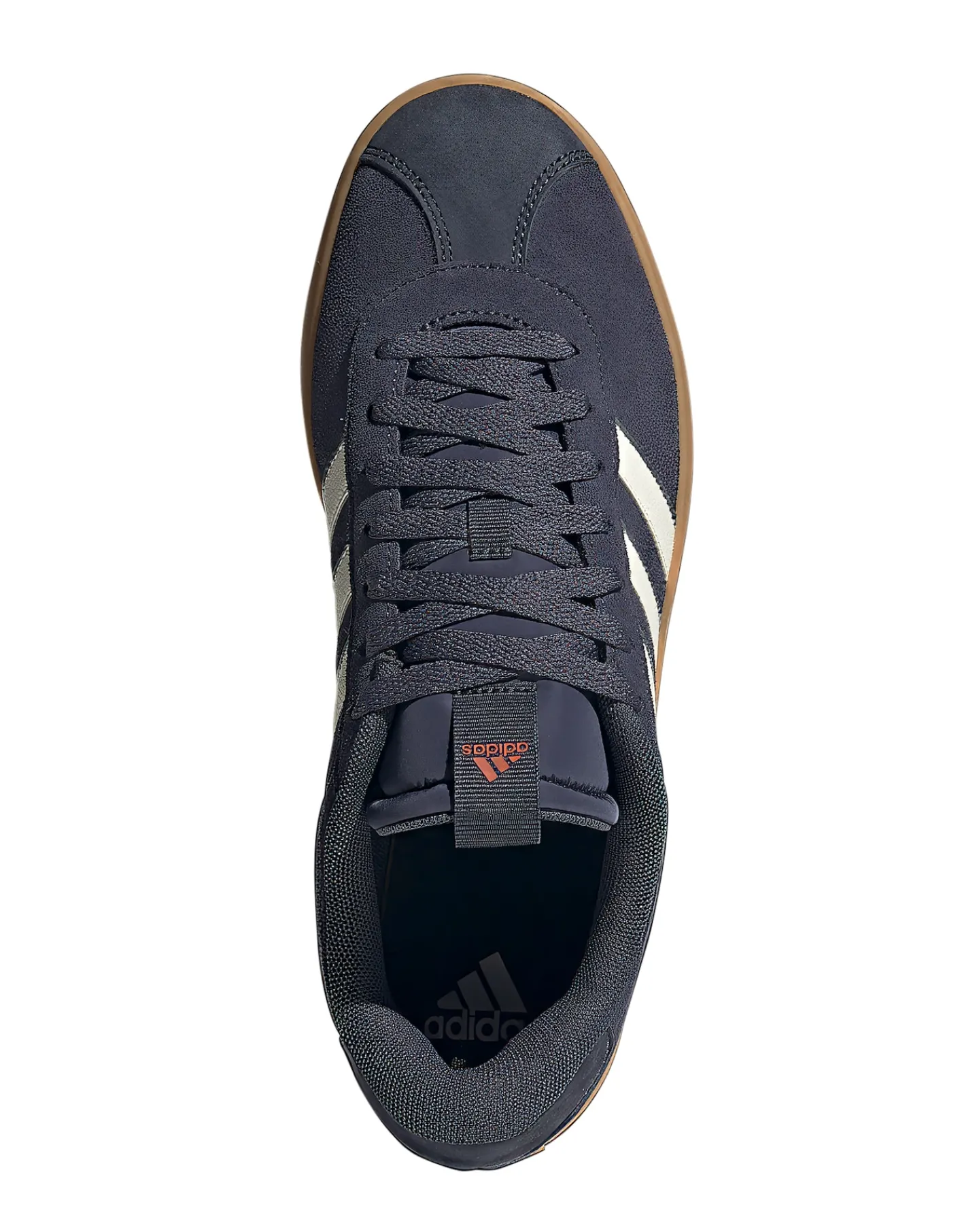 adidas VL Court 3.0 Trainers