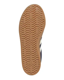 adidas VL Court 3.0 Trainers