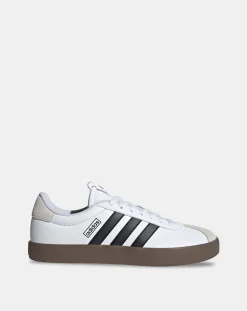adidas VL Court 3.0 Trainers