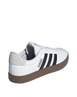 adidas VL Court 3.0 Trainers