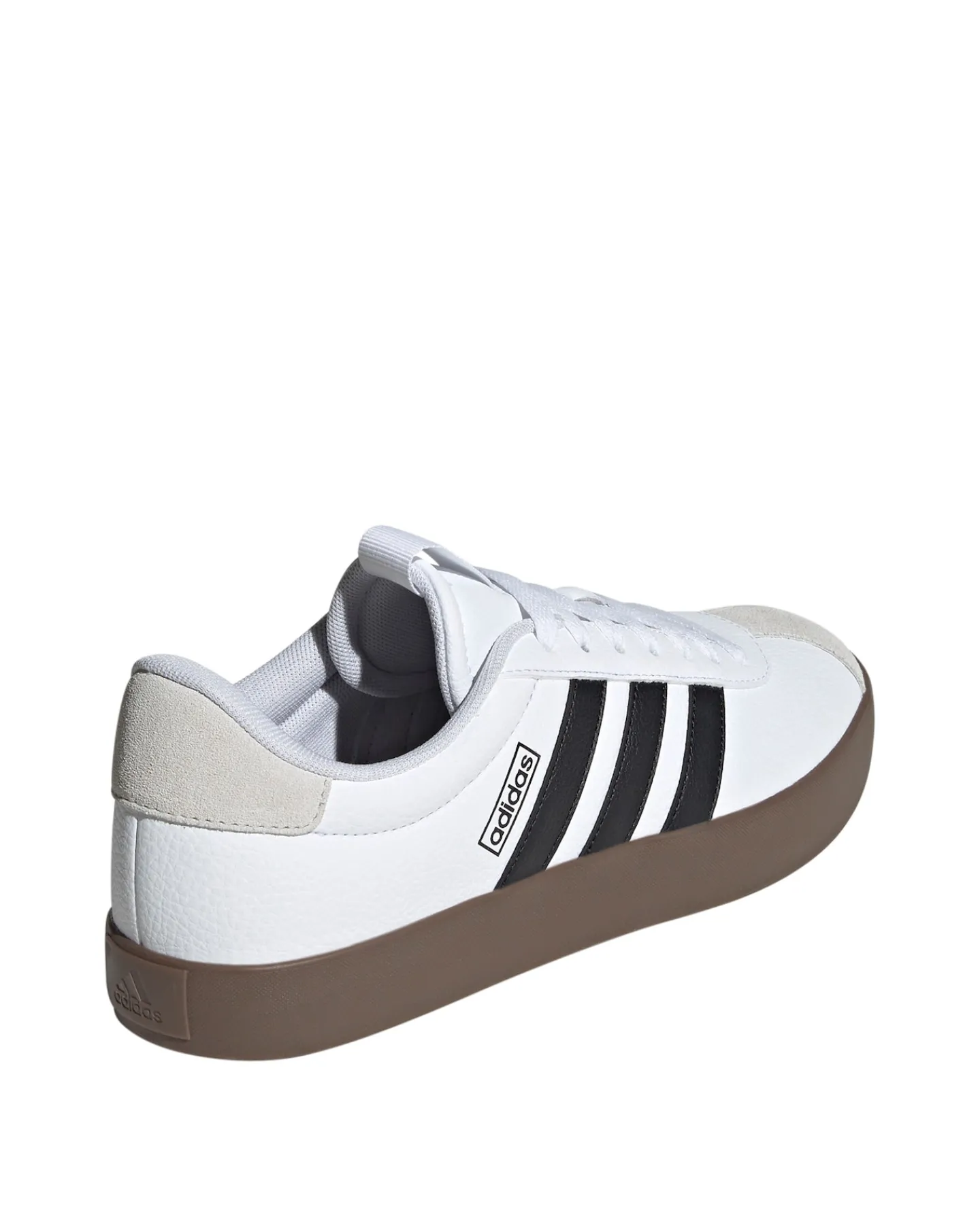 adidas VL Court 3.0 Trainers