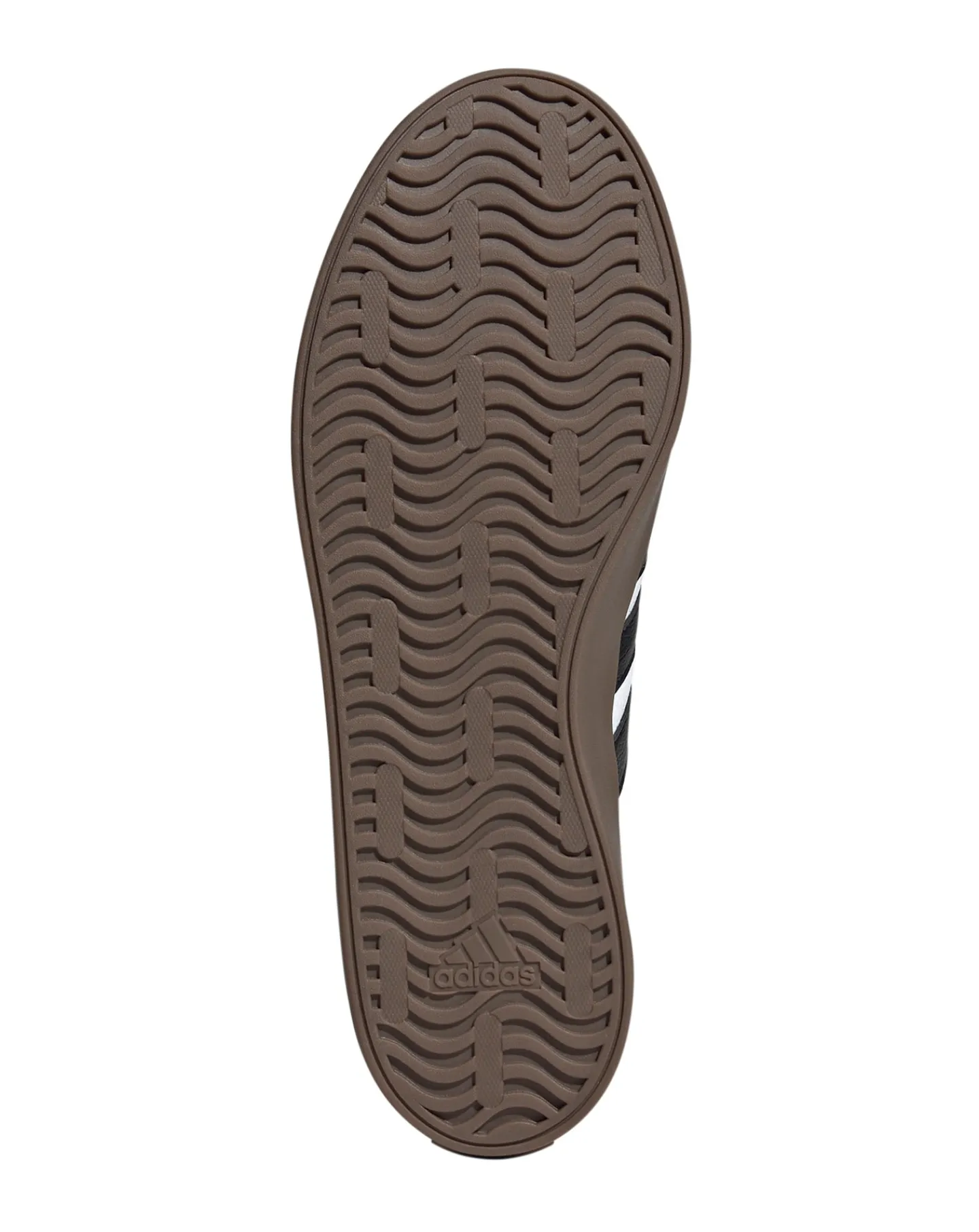 adidas VL Court 3.0 Trainers