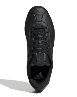 adidas VL Court 3.0 Trainers