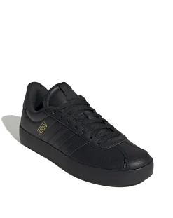 adidas VL Court 3.0 Trainers