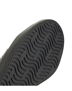 adidas VL Court 3.0 Trainers