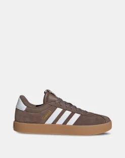 adidas VL Court 3.0 Trainers