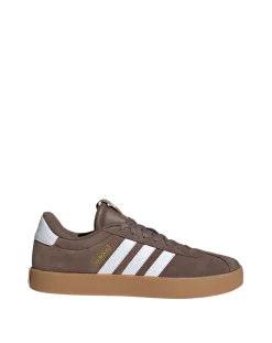 adidas VL Court 3.0 Trainers