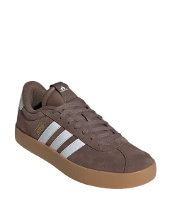 adidas VL Court 3.0 Trainers