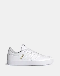 adidas VL Court 3.0 Trainers