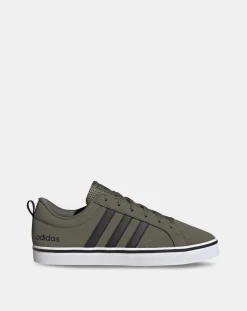 adidas VS Pace 2.0 Trainers